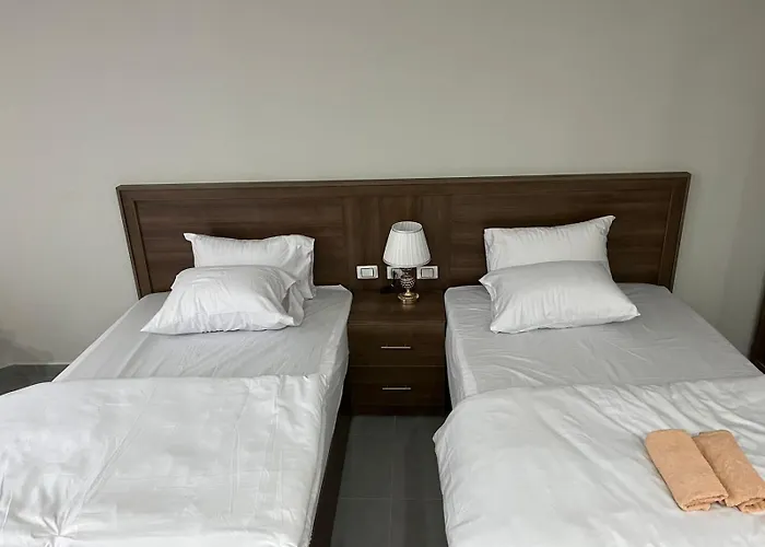 Scandic Resort